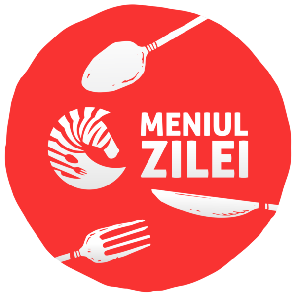 Meniul Zilei